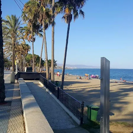 Lorcrisur Corner Ph 3 Bedroom *