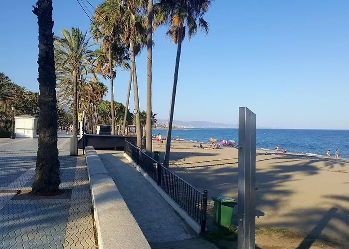 Lorcrisur Corner Ph 3 Bedroom *