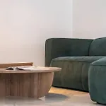 Lorcrisur Corner Ph 3 Bedroom