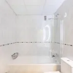Apartamento Lorcrisur Corner Ph 3 Bedroom *