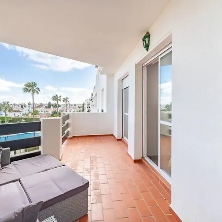 Lorcrisur Corner Ph 3 Bedroom