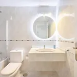 Apartmán Lorcrisur Corner Ph 3 Bedroom *
